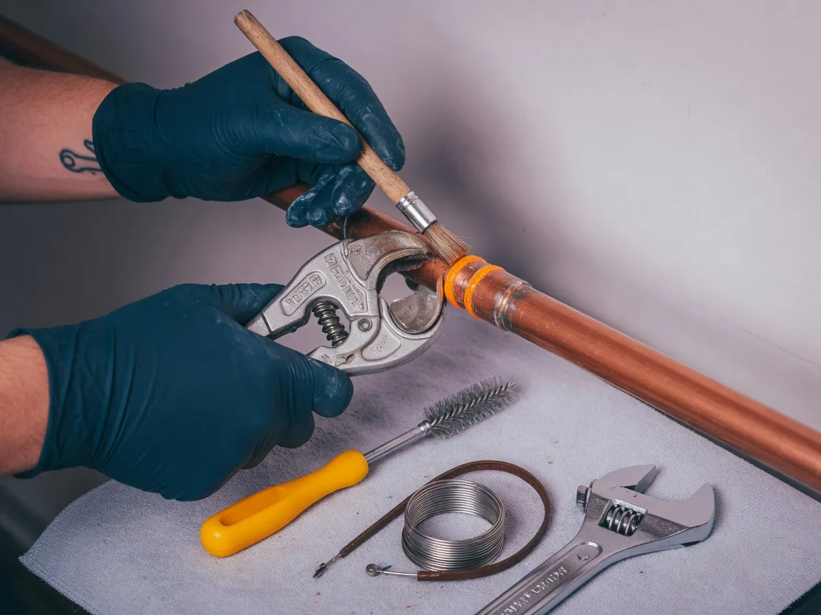 Why choose Sump Pump Repair in Maywood, CA